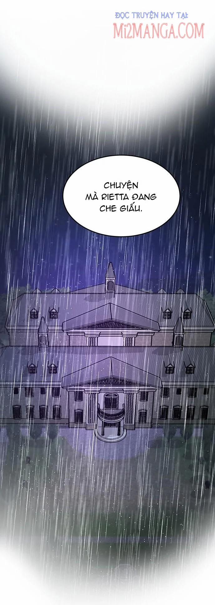 Như Gió Trên Cành Khô 58 trang 31