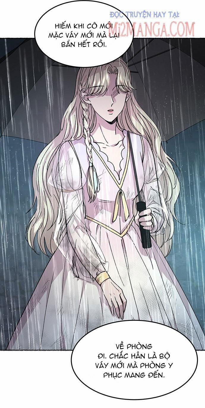 Như Gió Trên Cành Khô 58 trang 35