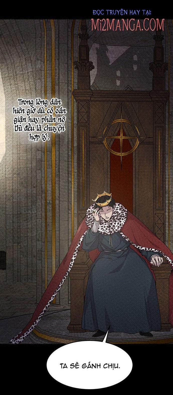 Như Gió Trên Cành Khô 59.5 trang 10