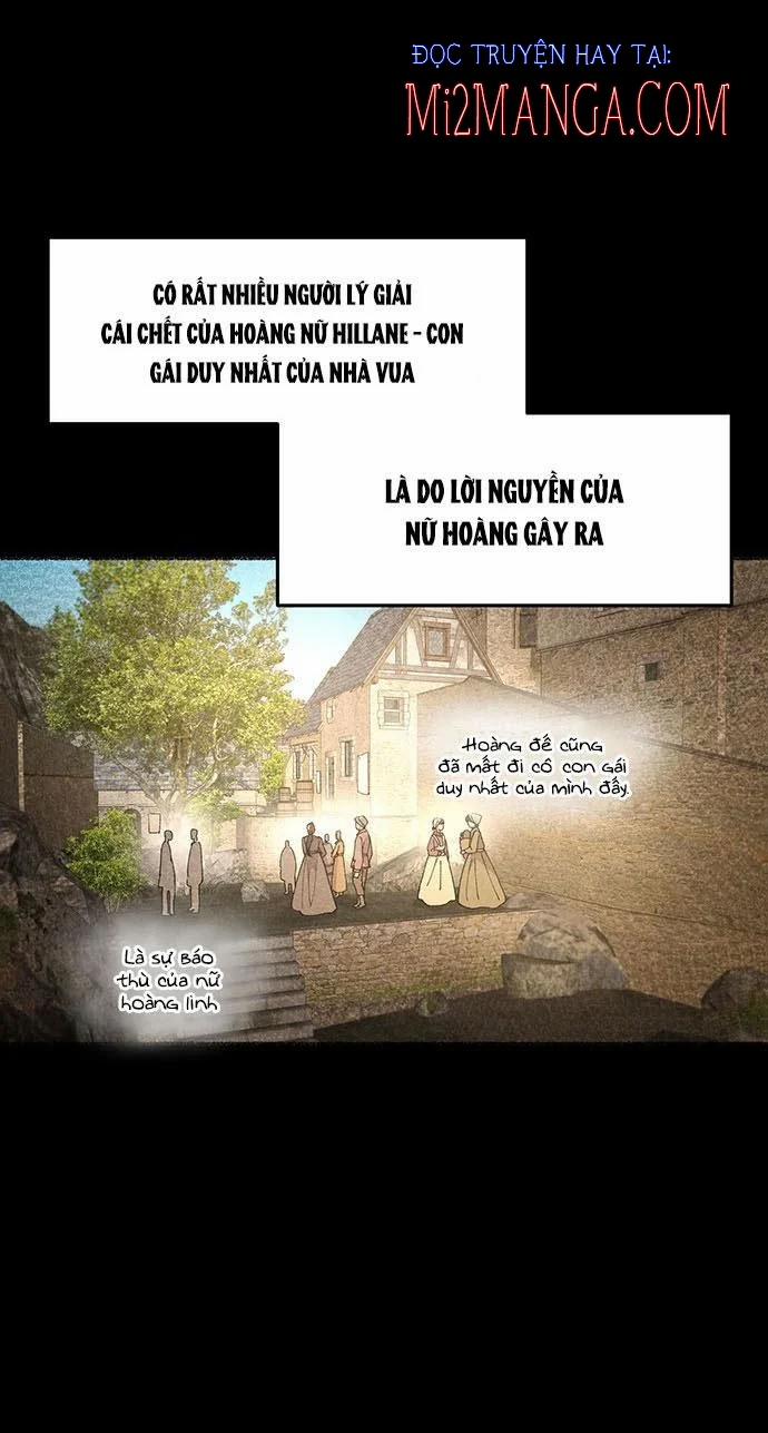 Như Gió Trên Cành Khô 59.5 trang 13