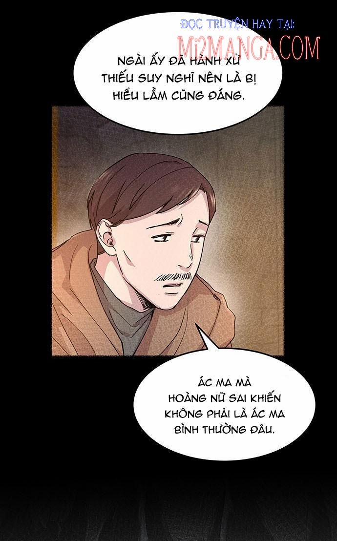 Như Gió Trên Cành Khô 59.5 trang 2