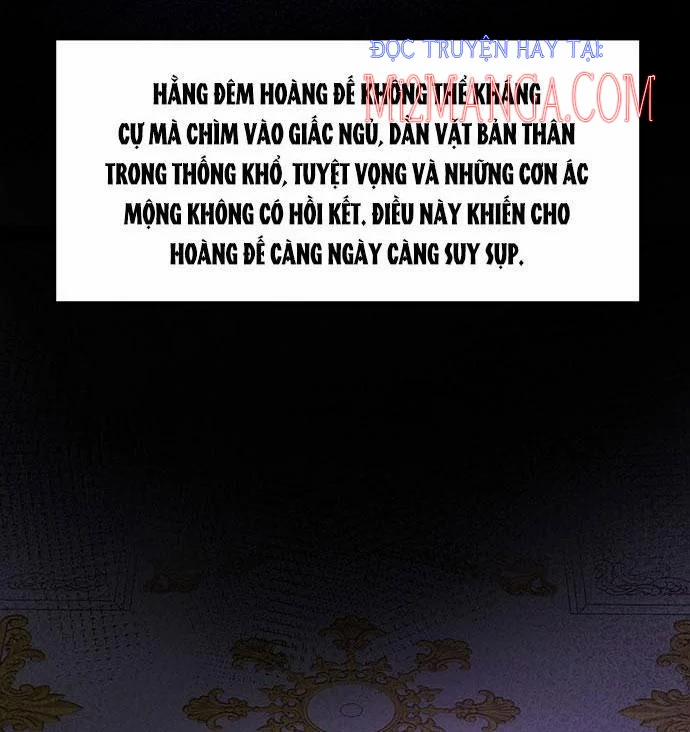 Như Gió Trên Cành Khô 59.5 trang 22