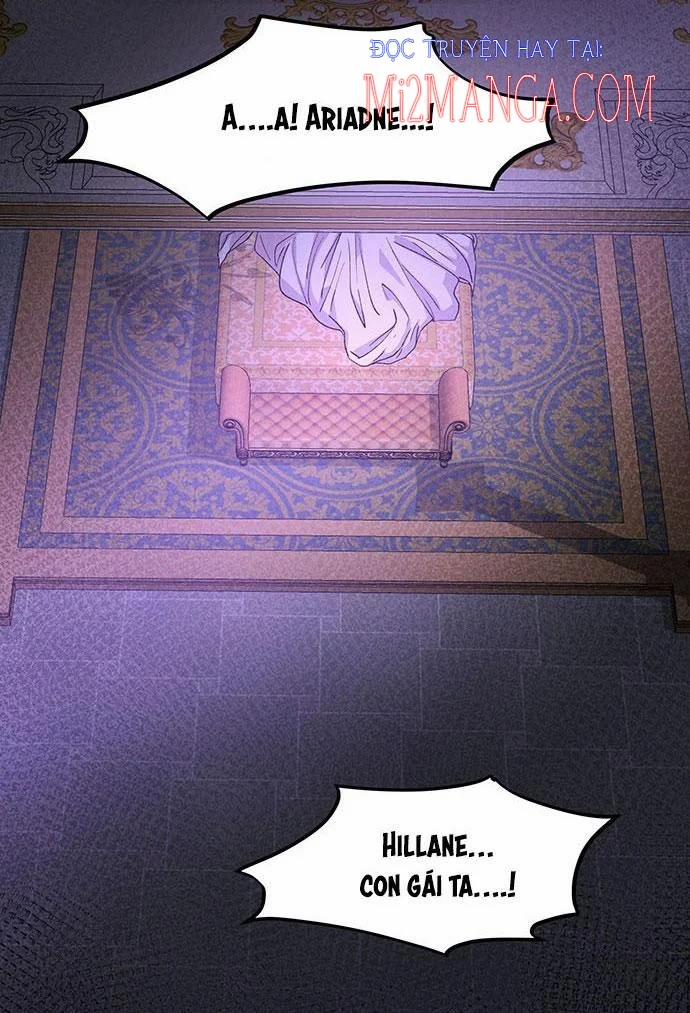 Như Gió Trên Cành Khô 59.5 trang 23