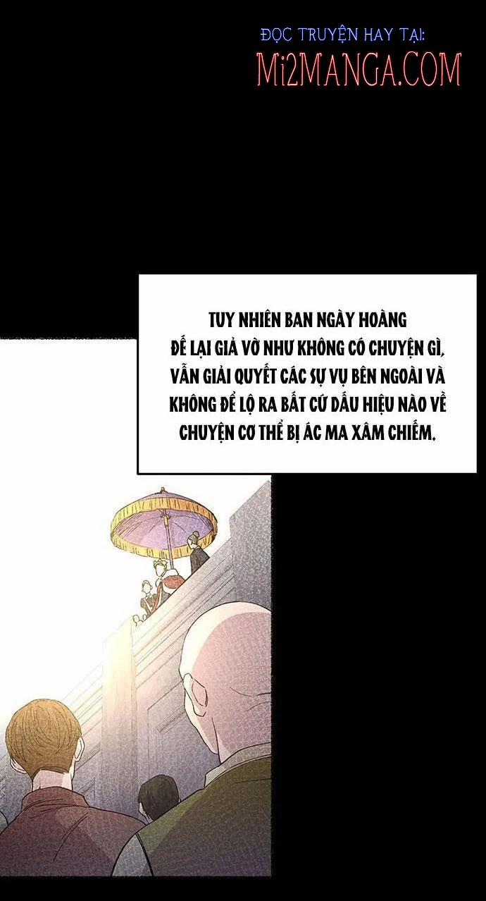 Như Gió Trên Cành Khô 59.5 trang 25