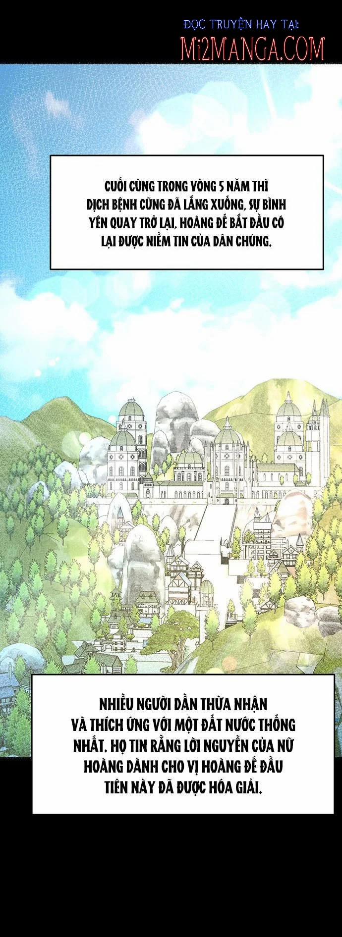 Như Gió Trên Cành Khô 59.5 trang 27