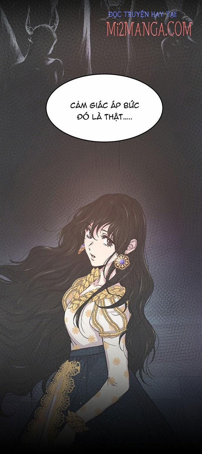 Như Gió Trên Cành Khô 59.5 trang 3