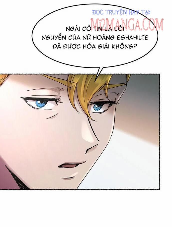 Như Gió Trên Cành Khô 59.5 trang 30