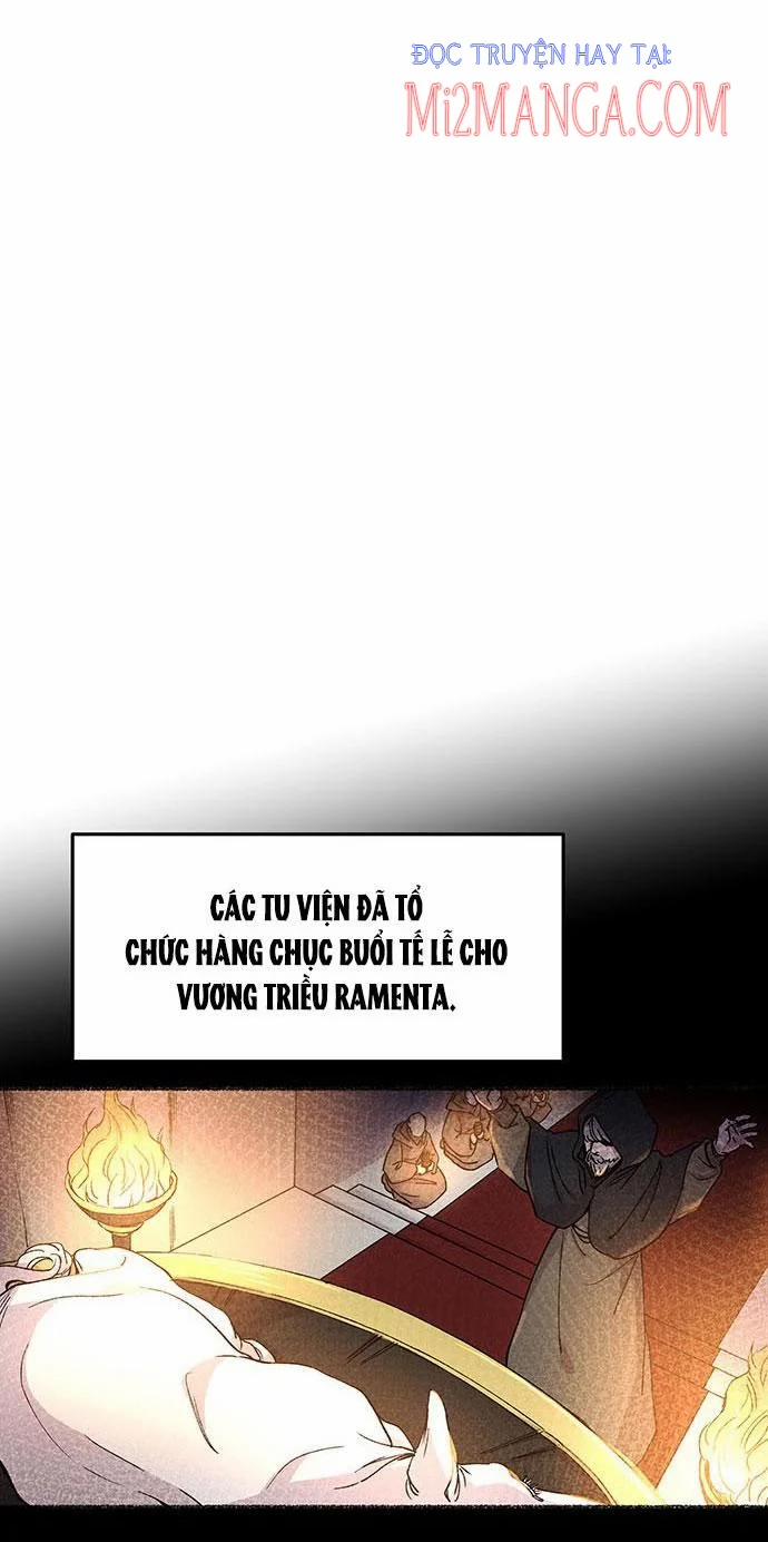 Như Gió Trên Cành Khô 59.5 trang 32