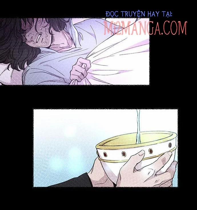 Như Gió Trên Cành Khô 59.5 trang 33