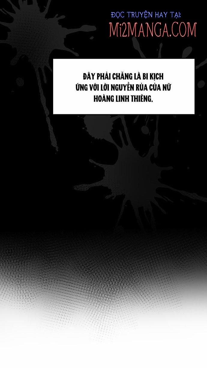 Như Gió Trên Cành Khô 59.5 trang 38