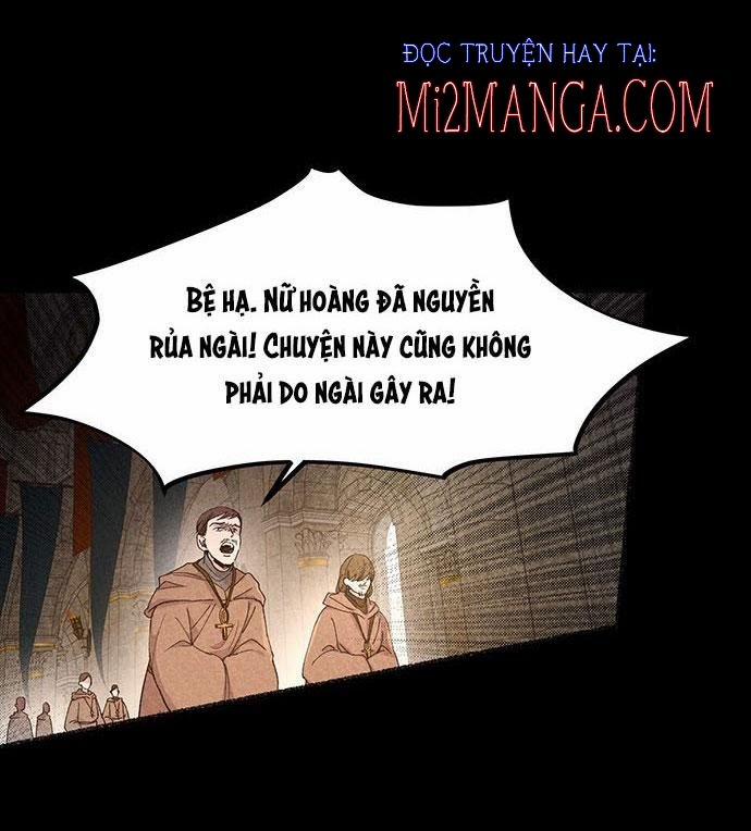 Như Gió Trên Cành Khô 59.5 trang 7