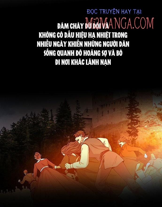 Như Gió Trên Cành Khô 59 trang 11