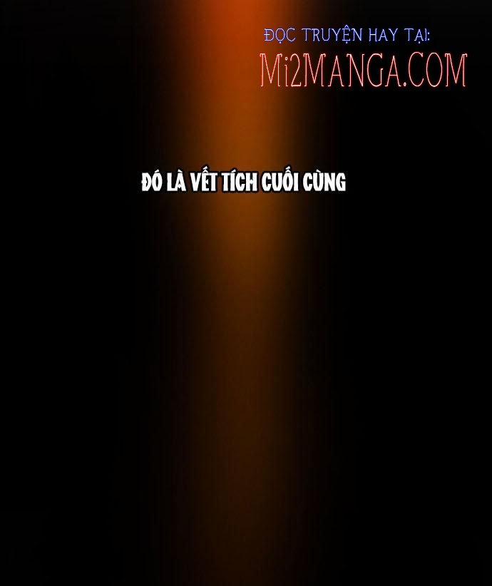 Như Gió Trên Cành Khô 59 trang 15