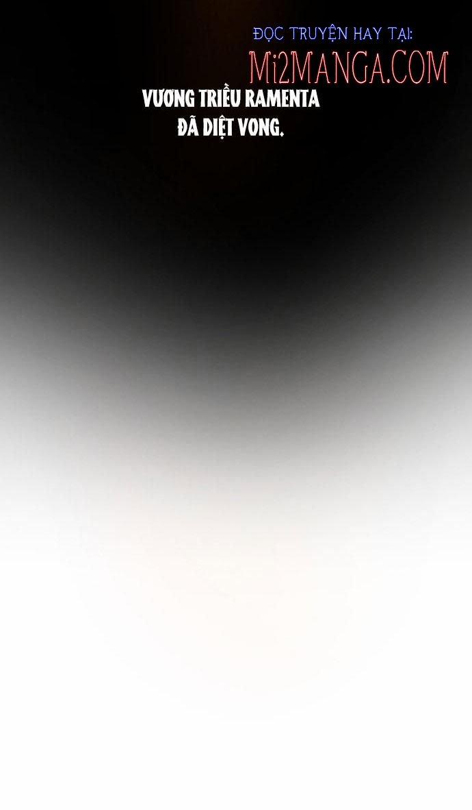 Như Gió Trên Cành Khô 59 trang 16