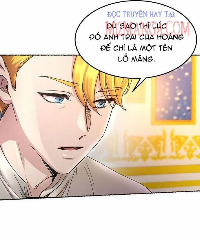 Như Gió Trên Cành Khô 59 trang 25