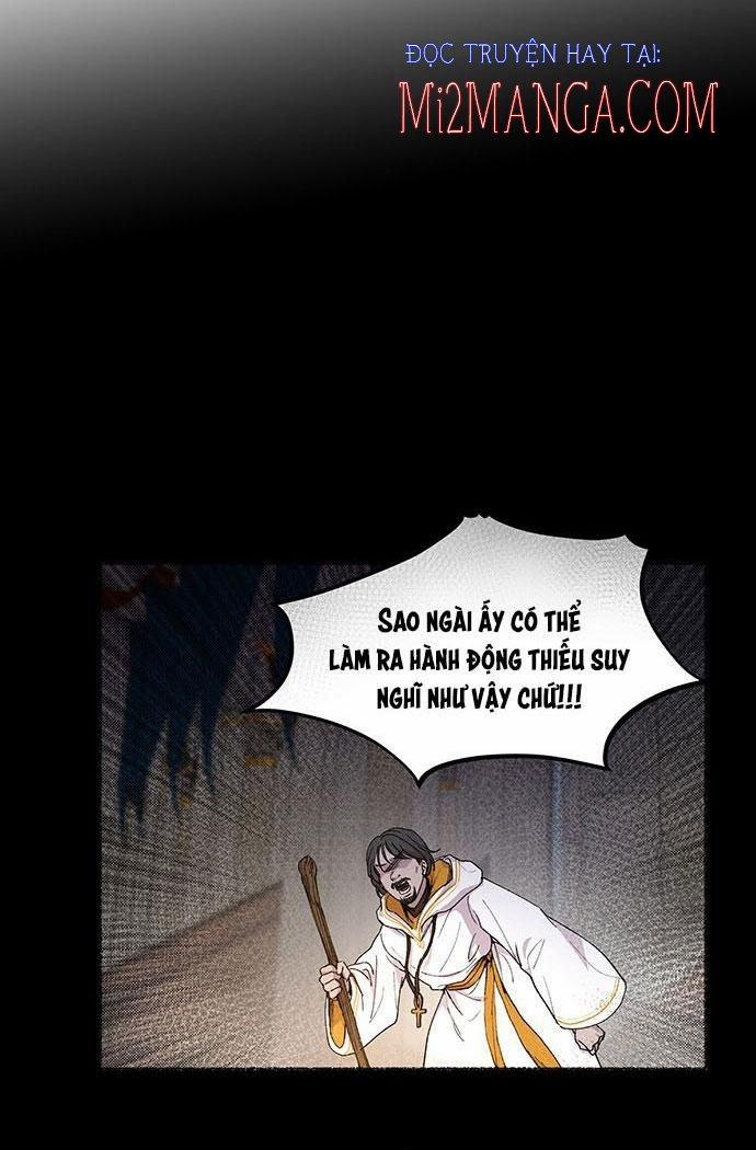 Như Gió Trên Cành Khô 59 trang 27