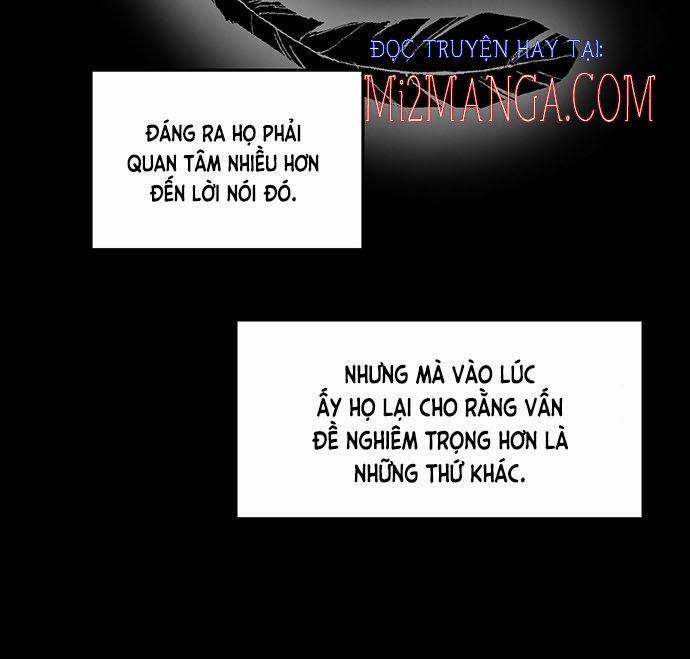 Như Gió Trên Cành Khô 59 trang 30