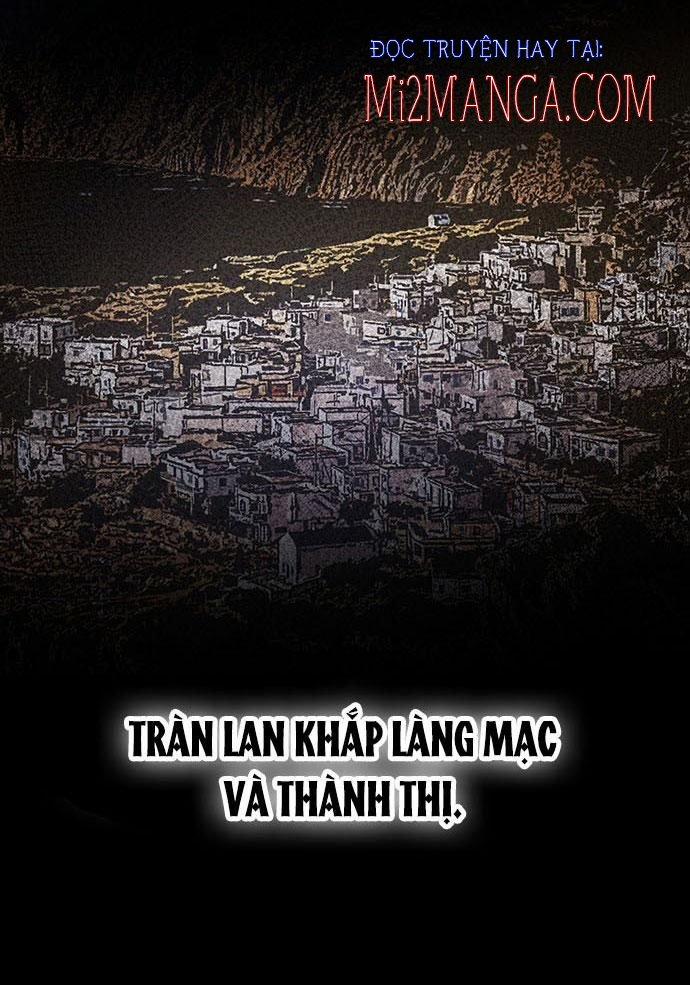 Như Gió Trên Cành Khô 59 trang 40