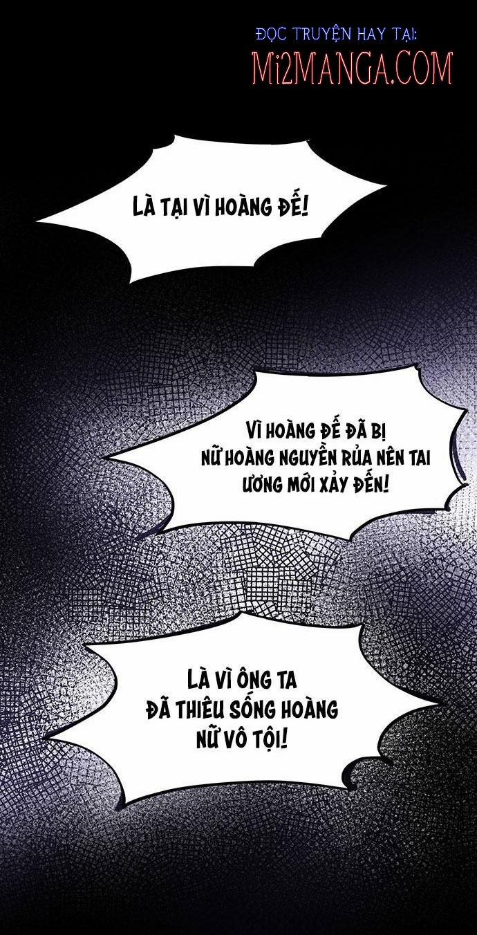 Như Gió Trên Cành Khô 59 trang 41