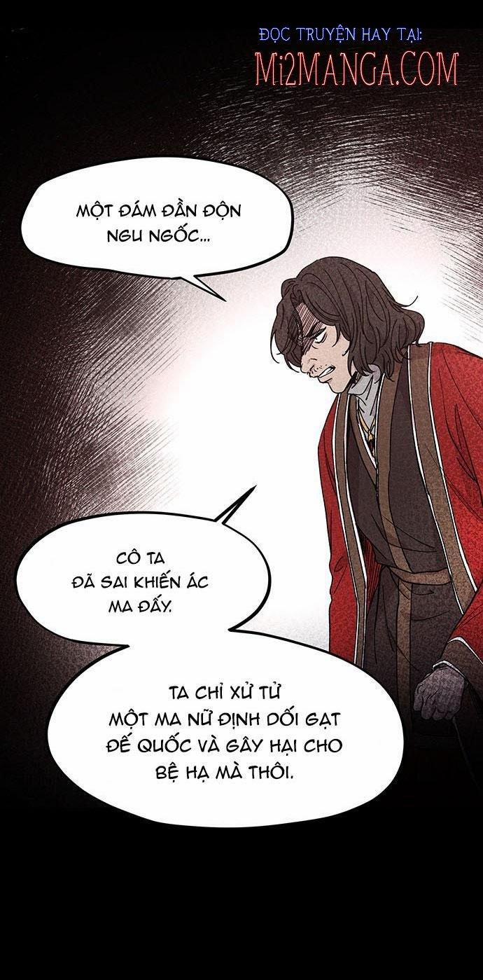 Như Gió Trên Cành Khô 59 trang 44