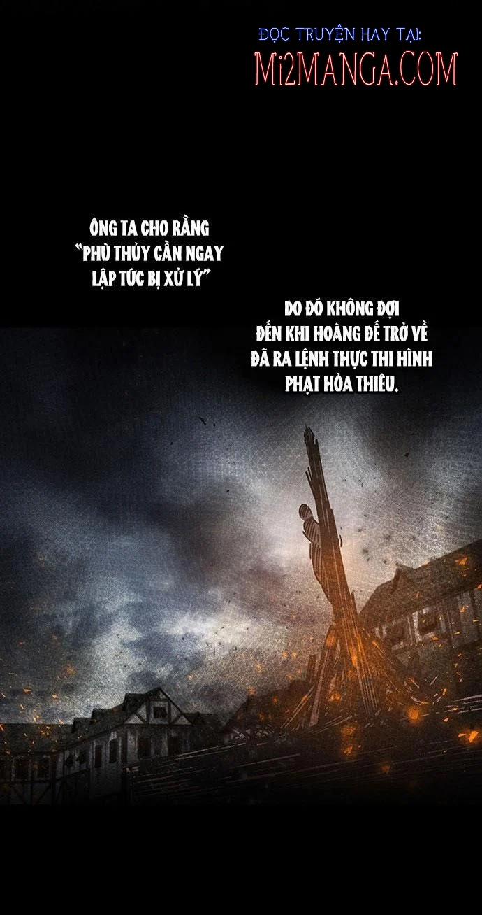 Như Gió Trên Cành Khô 59 trang 5