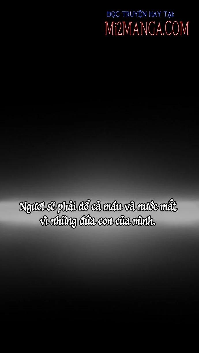 Như Gió Trên Cành Khô 59 trang 8