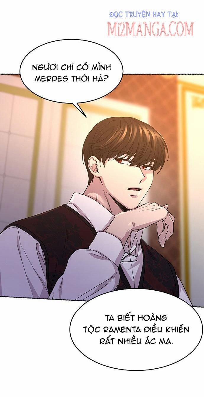 Như Gió Trên Cành Khô 60.5 trang 0