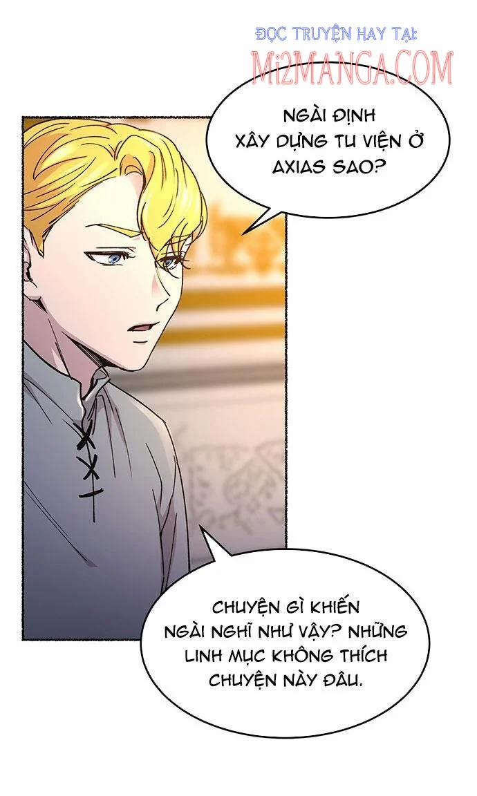 Như Gió Trên Cành Khô 60.5 trang 12