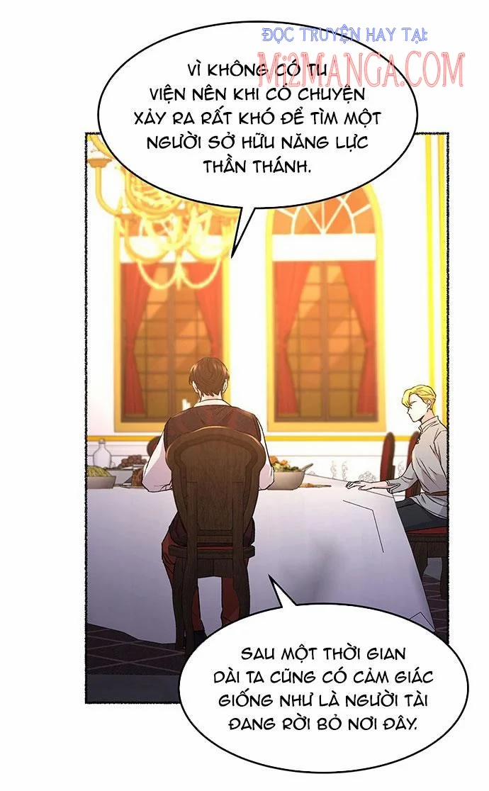 Như Gió Trên Cành Khô 60.5 trang 19