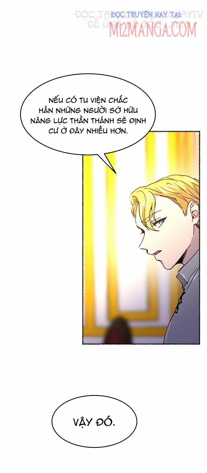 Như Gió Trên Cành Khô 60.5 trang 20