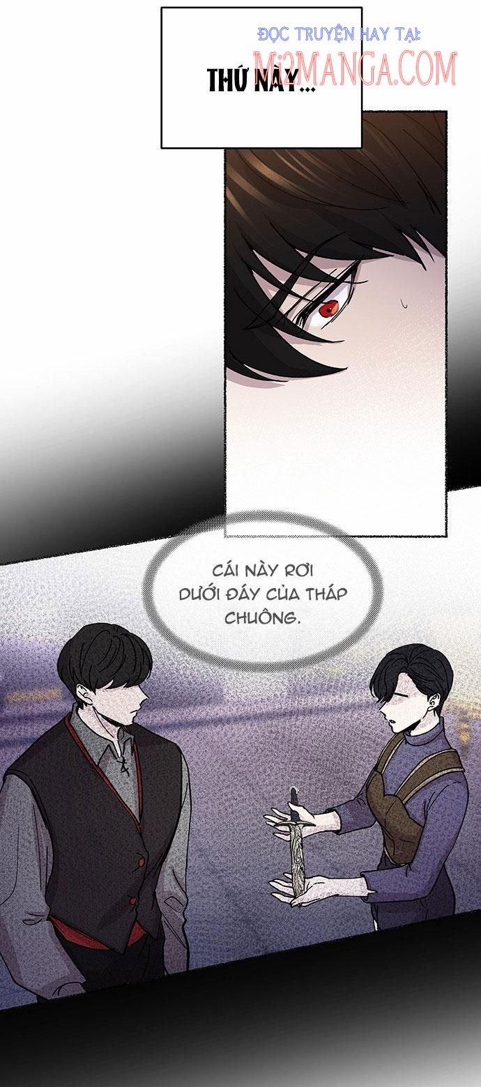 Như Gió Trên Cành Khô 60.5 trang 32