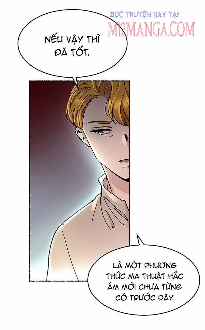 Như Gió Trên Cành Khô 60.5 trang 36