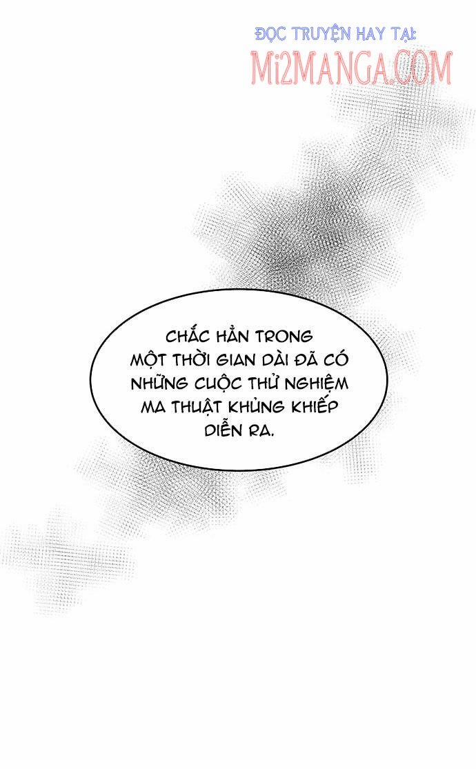 Như Gió Trên Cành Khô 60.5 trang 41