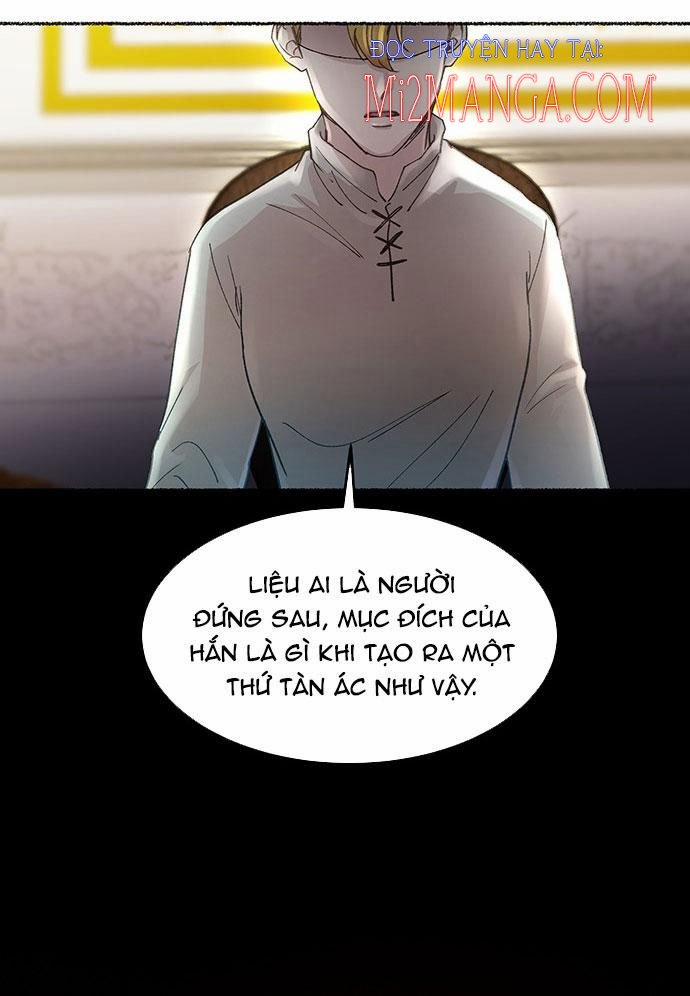 Như Gió Trên Cành Khô 60.5 trang 42