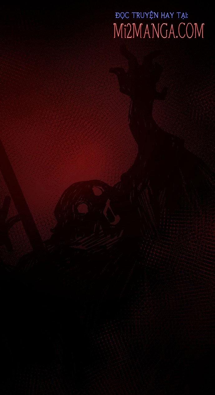 Như Gió Trên Cành Khô 60.5 trang 43