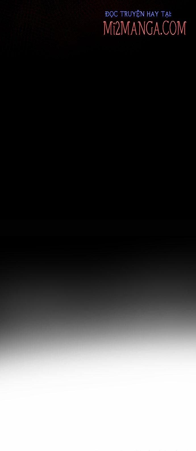 Như Gió Trên Cành Khô 60.5 trang 44