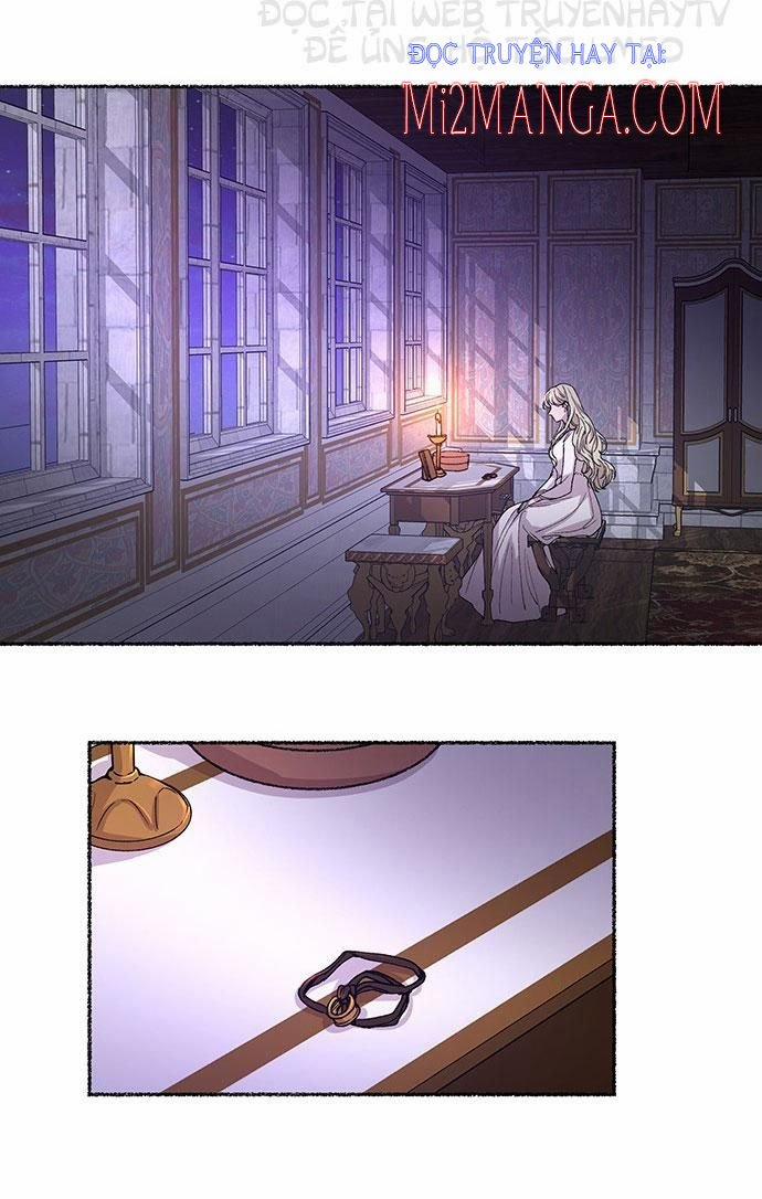 Như Gió Trên Cành Khô 60.5 trang 45