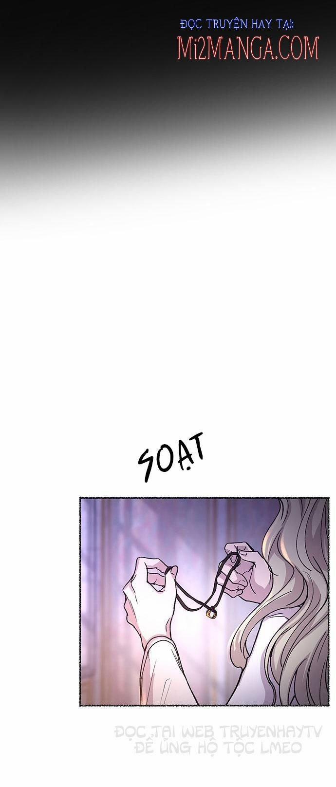 Như Gió Trên Cành Khô 60.5 trang 48