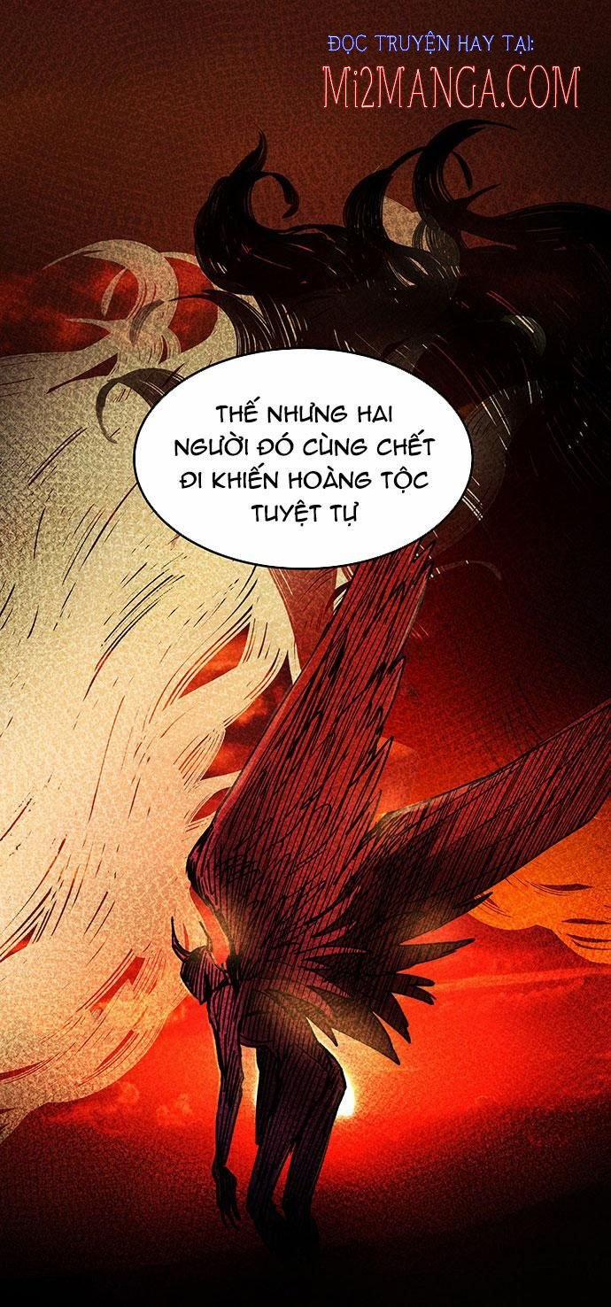 Như Gió Trên Cành Khô 60.5 trang 5