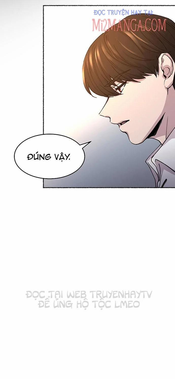 Như Gió Trên Cành Khô 60.5 trang 7