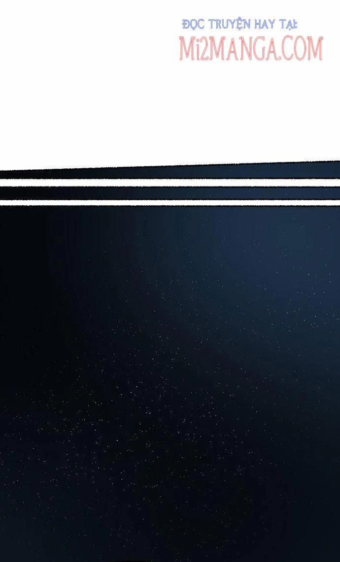 Như Gió Trên Cành Khô 60.5 trang 8