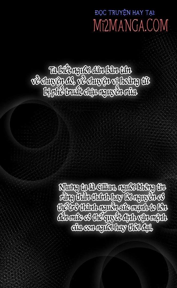 Như Gió Trên Cành Khô 60 trang 1