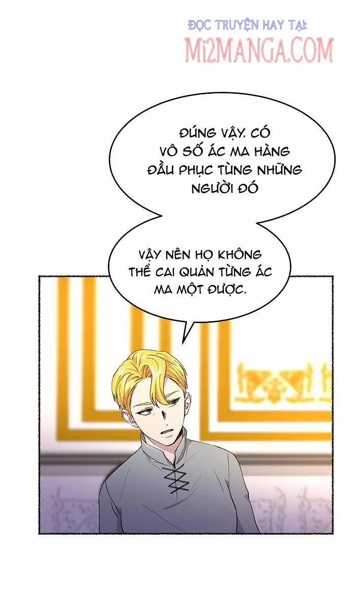 Như Gió Trên Cành Khô 60 trang 11