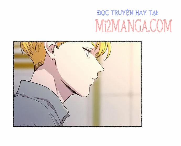 Như Gió Trên Cành Khô 60 trang 15