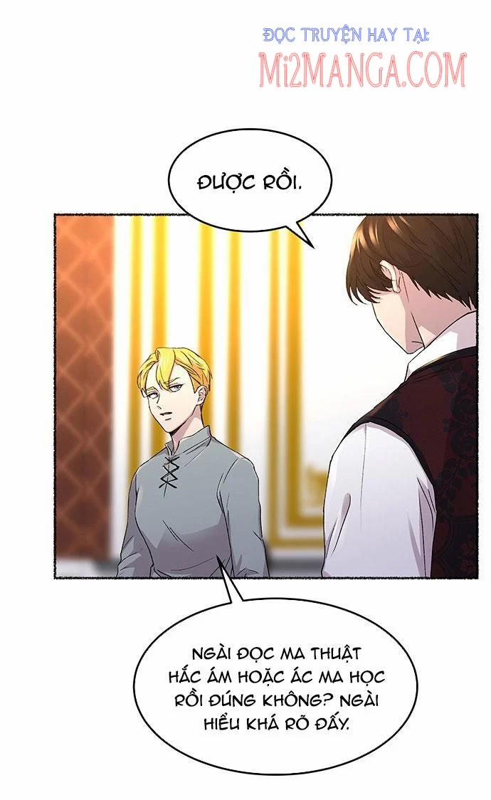 Như Gió Trên Cành Khô 60 trang 17