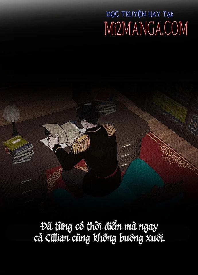 Như Gió Trên Cành Khô 60 trang 20