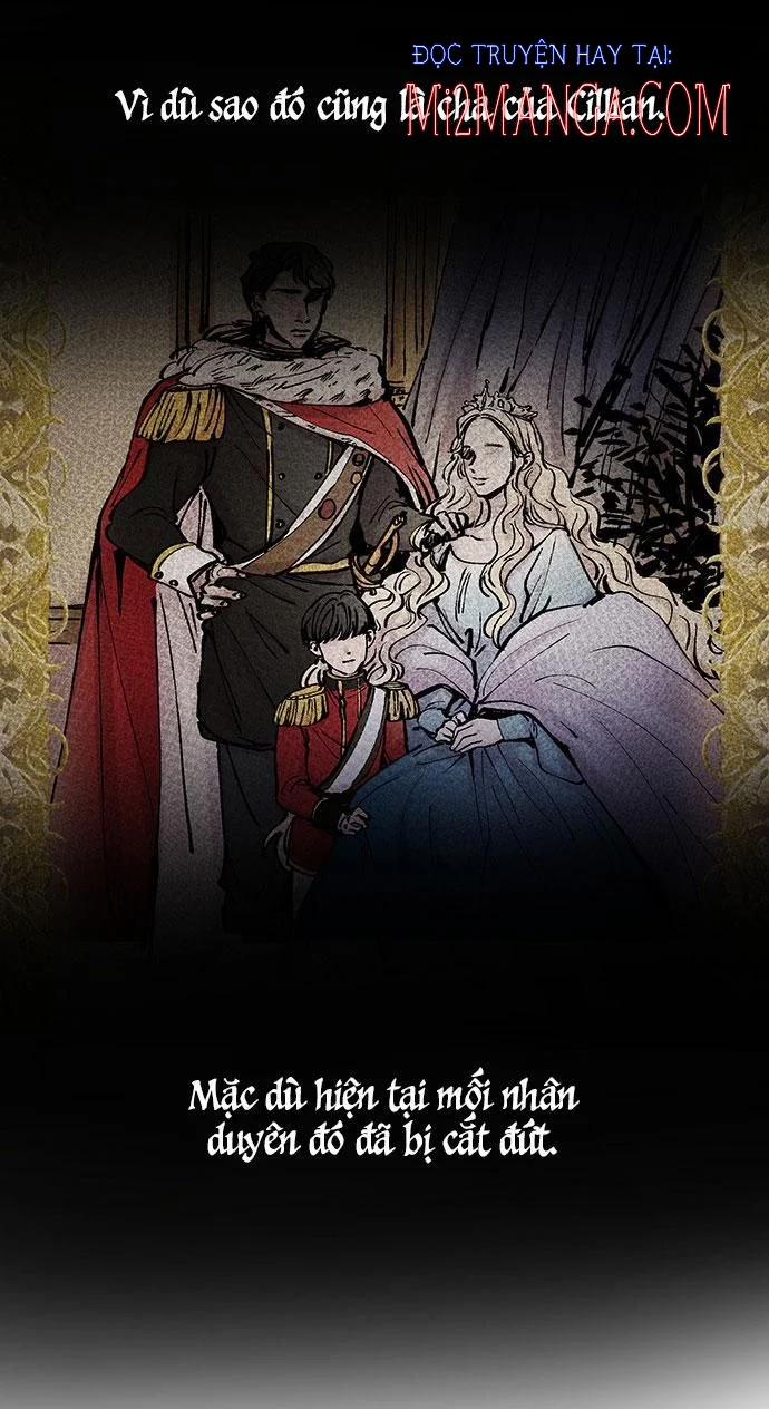 Như Gió Trên Cành Khô 60 trang 21