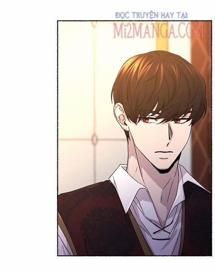 Như Gió Trên Cành Khô 60 trang 29