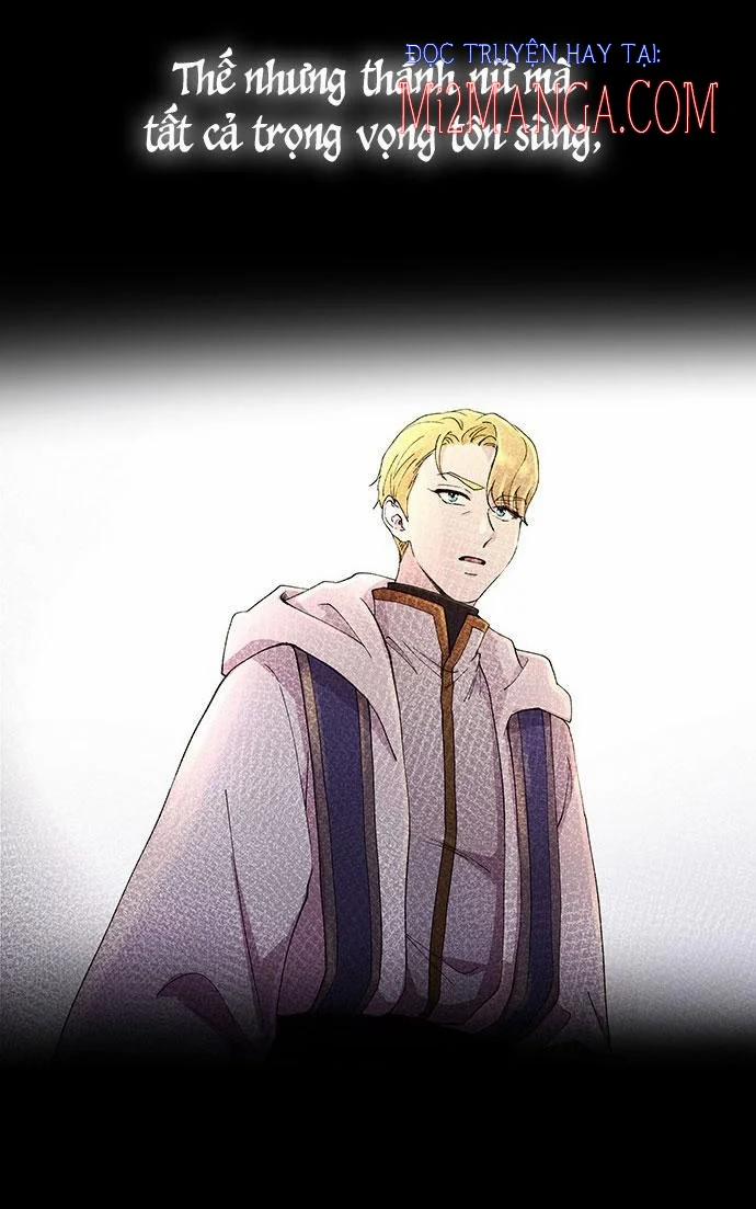 Như Gió Trên Cành Khô 60 trang 33