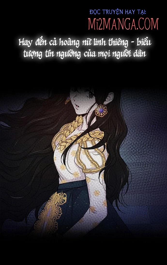 Như Gió Trên Cành Khô 60 trang 34